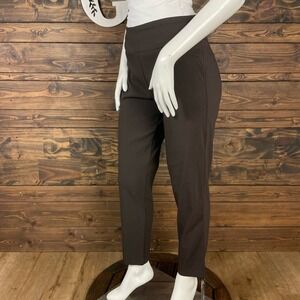 Attyre | Bundle of 2 Stretchy‎ Jegging Dress Pants